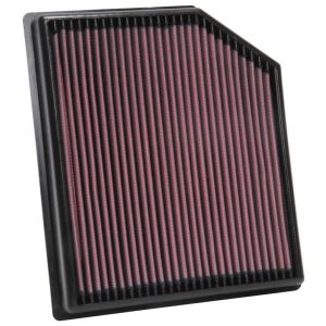 Luftfilter K&N 33-5077