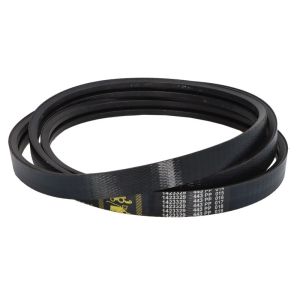 Cinto com várias nervuras em V GATES 1423329-GAT