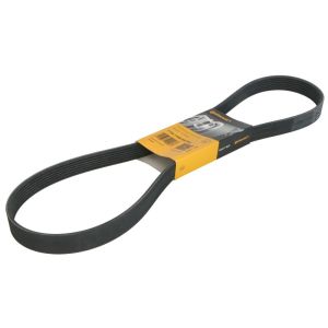 Kilrem CONTINENTAL 7PK1190 EXTRA