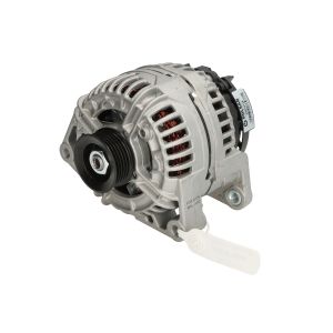 Generator PULSAR ROTATING ELECTRICS PSR10128