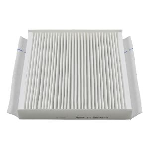 Cabinefilter FEBI BILSTEIN 26441