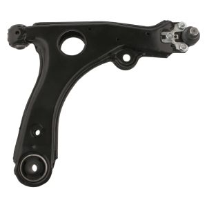 Suspensão da roda FEBI BILSTEIN 37308