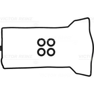 Pakkingset, cilinderkopdeksel VICTOR REINZ 15-31001-01