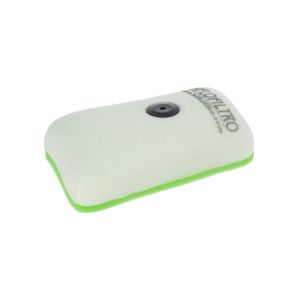 Filtro de ar HIFLO HFF5017