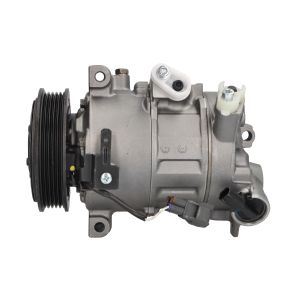 Compresseur de climatisation AIRSTAL 10-4471