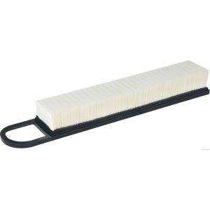 Luftfilter HERTH+BUSS JAKOPARTS J1320856