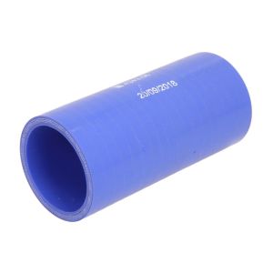 Silikonleitung, Kühlsystem LEMA LE4343.06