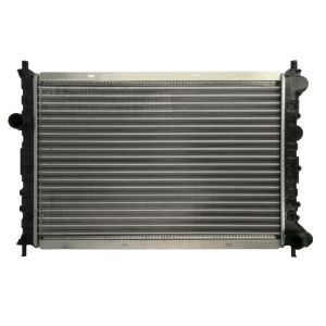 Radiateur, refroidissement du moteur MAGNETI MARELLI 350213192100