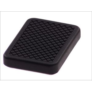 Cubre pedal LEMA LE2280.00