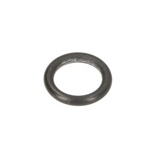 O-Ring, Getriebe C.E.I 239206