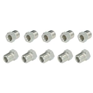 Parafuso de capa QUICK BRAKE 171-PA-10