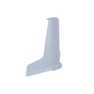 Deflector de vento PACOL MAN-CP-037L