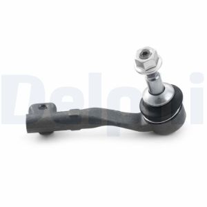 Spoorstangeinde DELPHI TA5561