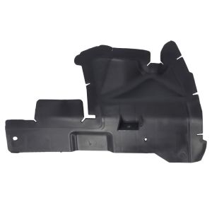 Frontverkleidung BLIC 6502-08-7802201P