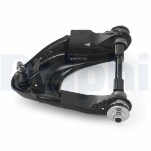 Suspensão da roda DELPHI TC4901