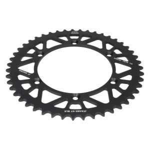 Roda dentada, corrente JT A460,47BLK