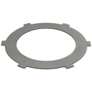 Elemento, diferencial SBP 02-AG094