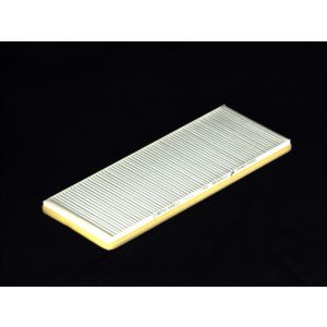 Innenraumfilter DONALDSON P785046