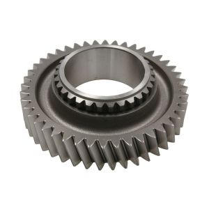 Roda dentada, veio principal C.E.I 244526