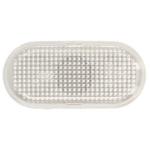 Luz intermitente, lateral BLIC 5403-09-1249100P