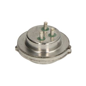 Element, Automatikgetriebe AKUSAN LCC 4138