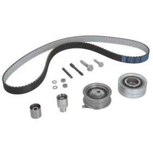Zahnriemensatz DAYCO KTB360