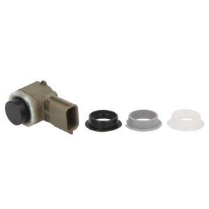 Sensor, ajuda de estacionamento VALEO 890026