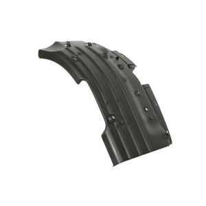Kotflügel PACOL SCA-MG-008L
