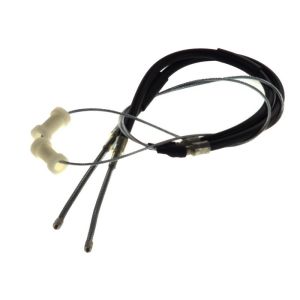 Cable, freno de servicio ADRIAUTO 03.0222