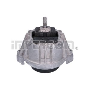Rolamento, motor IMPERGOM 35478