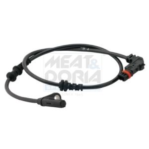 ABS-sensor MEAT & DORIA 90205