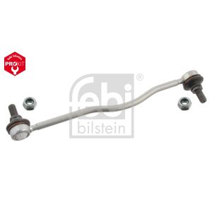 Stange/Strebe, Stabilisator FEBI BILSTEIN 30827