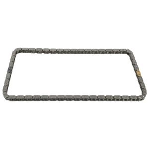 Steuerkette BLUE PRINT ADK87321
