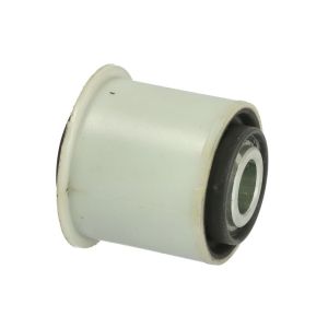 Hela, hytinripustus S-TR STR-1205151