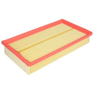 Sofima S3101A Filtro Aria Auto – Ricambio Per Impianto Combustione – Compatibile Con Ford E Altri Brand