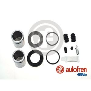 Reparatieset, remklauw AUTOFREN SEINSA D4-2057C