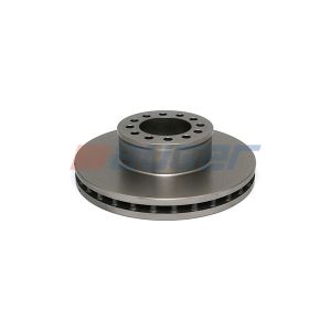 Jarrulevy AUGER 31331