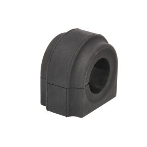 Lagerung, Stabilisator TEDGUM TED70045