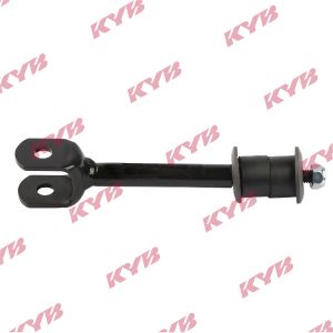Barra/escora, barra estabilizadora KYB KSLR4270
