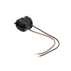 Stecker HELLA 8KB 193 607-002