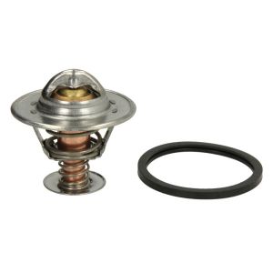 Thermostat (liquide de refroidissement) MOTORAD 228-82JK