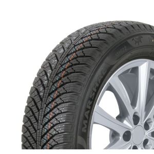 Pneus toutes saisons MARSHAL MH22 205/45R17 XL 88V