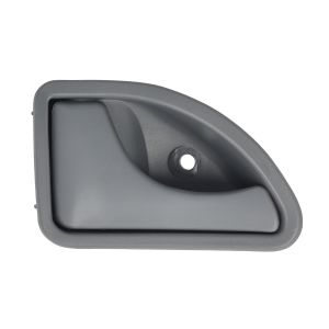 Poignée de porte - Intérieur BLIC 6010-09-029409PPD