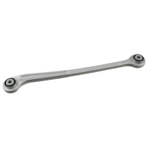 HinterPyöränripustussarm FEBI BILSTEIN 23035
