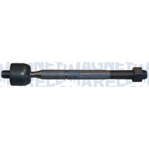 Raidetanko ProKit MAGNETI MARELLI 301191602210