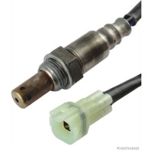 Sensor Lambda HERTH+BUSS ELPARTS J1468014