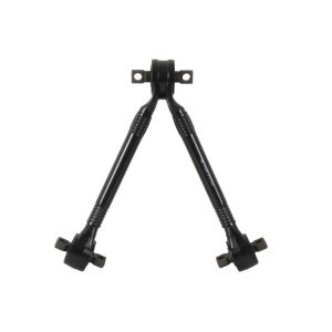 Suporte de impulso, suspensão da roda FEBI BILSTEIN 178996