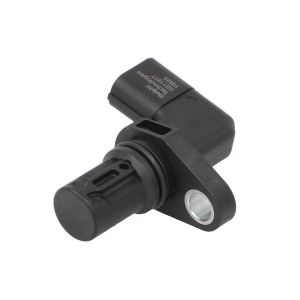Sensor de eje de control DELPHI SS11977-12B1
