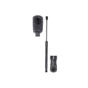 Resorte de gas, maletero STABILUS 451287