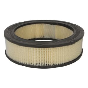 Luchtfilter WIX FILTERS 42020